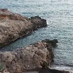 Tot Gaviota Апартаменты