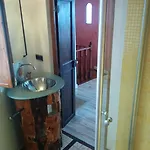 Tot Gaviota Апартаменты *