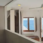 Tot Gaviota Апартаменты *