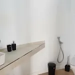 Tot Gaviota סיטגס