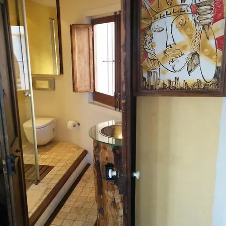 Appartement Tot Gaviota *