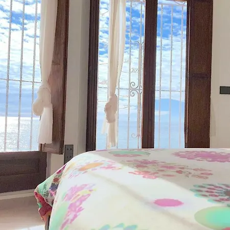 Apartment Tot Gaviota Sitges