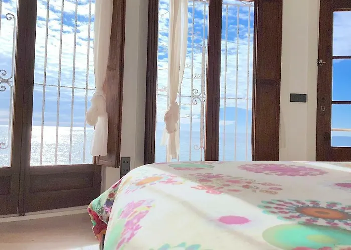 Appartement Tot Gaviota Sitges